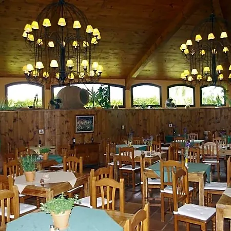 Hotel Playa Roques 3*